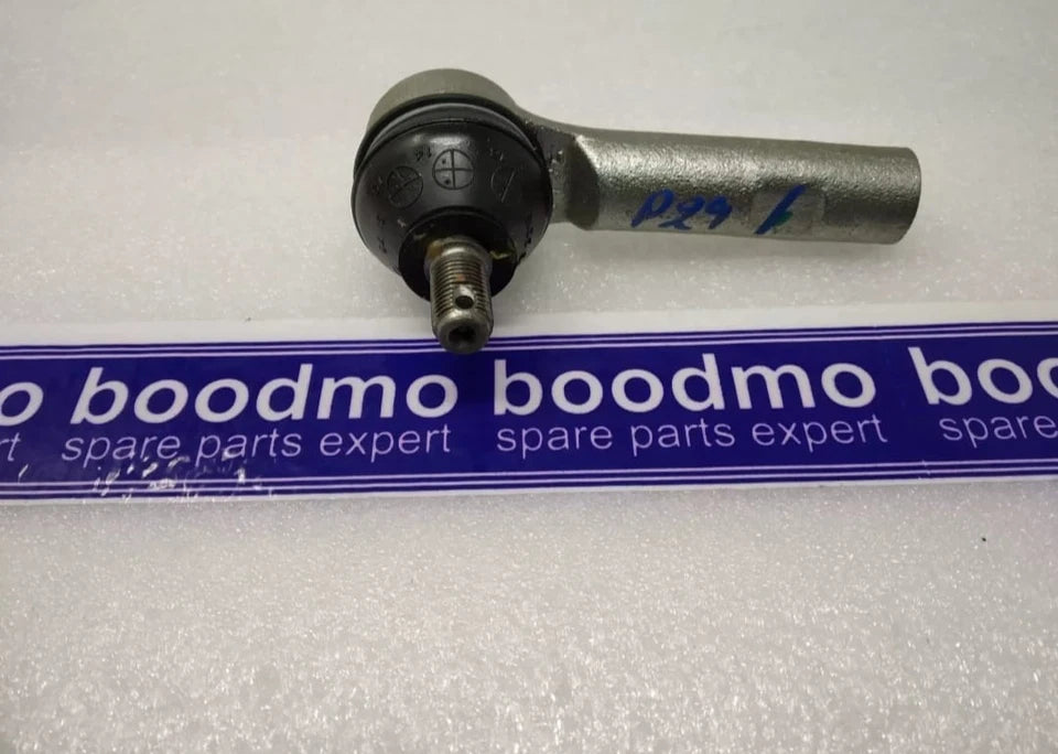 OUTER BALL JOINT TIE ROD OUTER 1102AAA01971N