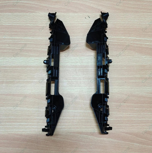 New Genuine Front Bumper Holder Bracket Left & Right For Suzuki Swift 2018-2023 71732M55R00 71731M55R00