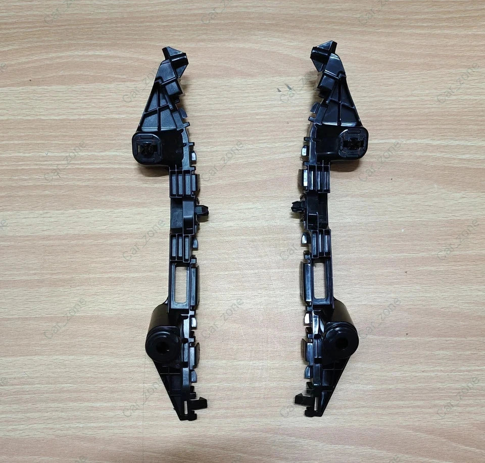 New Genuine Front Bumper Holder Bracket Left & Right For Suzuki Swift 2018-2023 71732M55R00 71731M55R00
