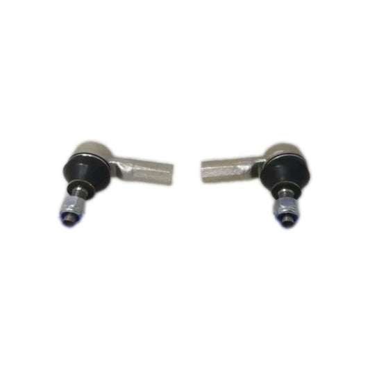 Inner & Outer End Link Rod For Suzuki Swift 1.2L 1.3L 2005-2010 Left & Right