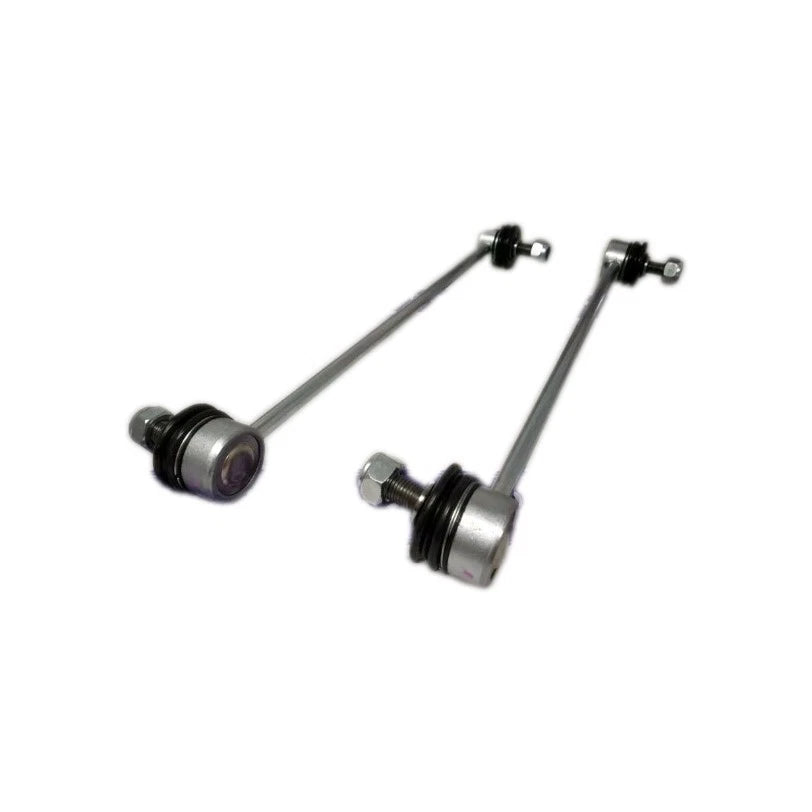 Inner & Outer End Link Rod For Suzuki Swift 1.2L 1.3L 2005-2010 Left & Right