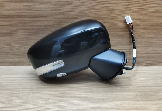 Outside Rear View Mirror Right Side 84701M68PC1-5PK