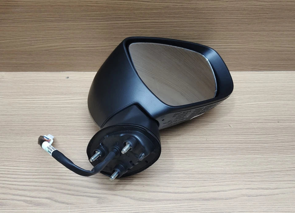 Outside Rear View Mirror Right Side 84701M68PC1-5PK