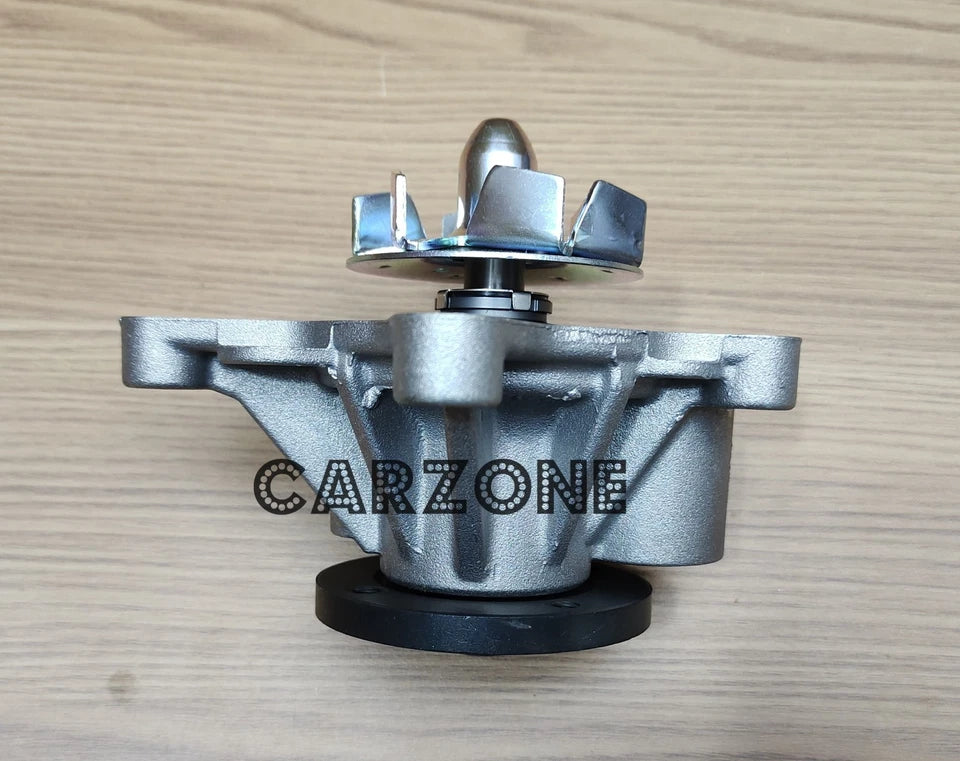 Genuine Coolant Pump 251002B700