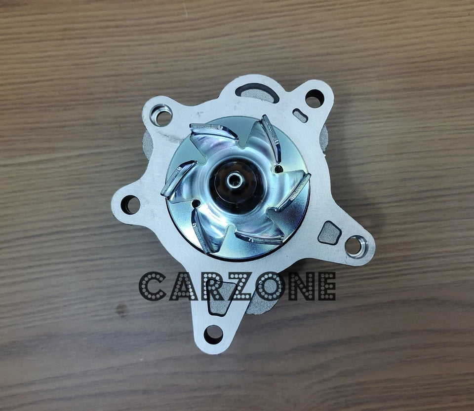 Genuine Coolant Pump 251002B700