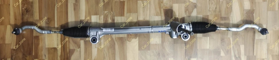 GENUINE STEERING RACK PART NUMBER 48580-71L15-000