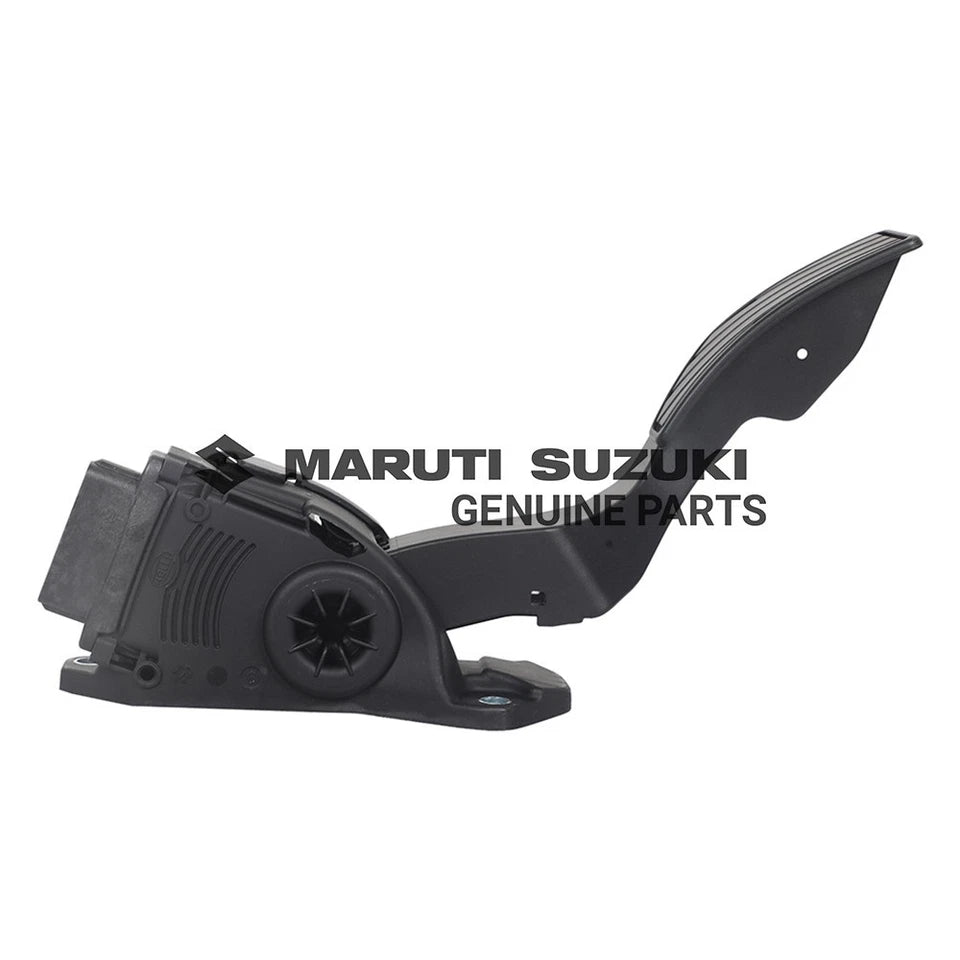 GENUINE ACCELERATOR PEDAL 49400M74L00