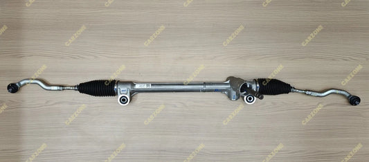 NEW GENUINE STEERING GEAR RACK SUZUKI SWIFT 2011-2017 Right Hand Drive  48500M74L13-000, 48500M74L13, 48500M74L03-000, 48500M74L03