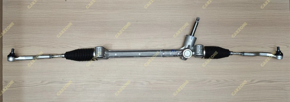 NEW GENUINE STEERING GEAR RACK SUZUKI SWIFT 2011-2017 Right Hand Drive  48500M74L13-000, 48500M74L13, 48500M74L03-000, 48500M74L03
