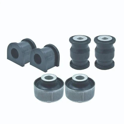 Genuine Front Suspension Bushing For Suzuki Ignis 2016-2025