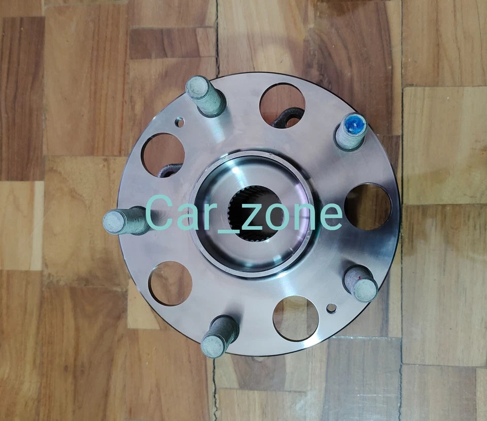 Genuine Front Wheel Hub Bearing For Mahindra XUV 500 2011-2021  0401DAA01421N