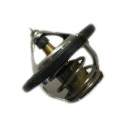 OEM THERMOSTAT ASSY 255502B000 Hyundai