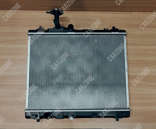 NEW GENUINE SUZUKI SWIFT ZC72S ENGINE COOLING RADIATOR YEAR 2011 to 2016   1770069L00 /1770069L20 /1770069L01 /1770069L21