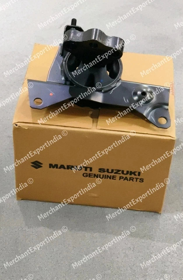 OEM 3 Piece Engine Mounting Suzuki Ertiga 1.5L Automatic Transmission 2018-2022 11610-73R01-000, 11620-73R11-000, 11941-73R10-000