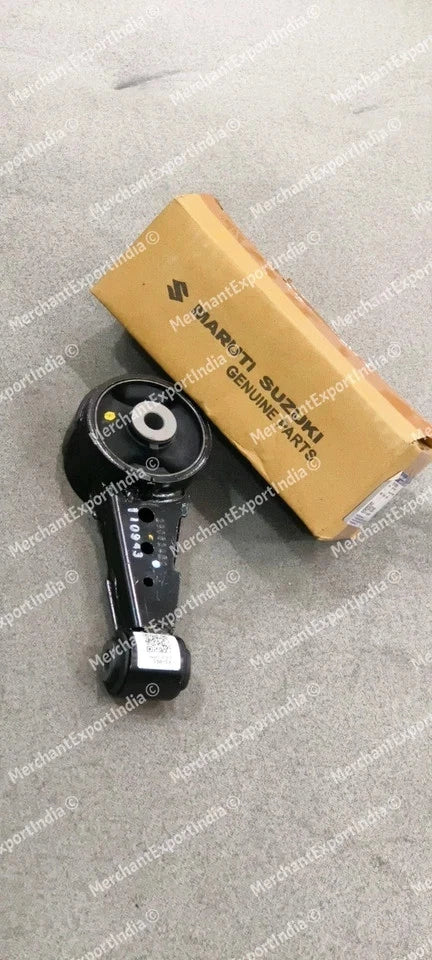 OEM 3 Piece Engine Mounting Suzuki Ertiga 1.5L Automatic Transmission 2018-2022 11610-73R01-000, 11620-73R11-000, 11941-73R10-000