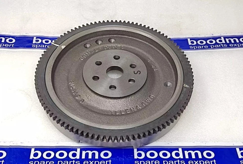 FLYWHEEL 12620M72R00