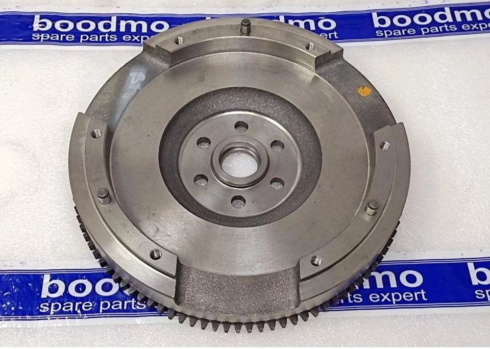 FLYWHEEL 12620M72R00