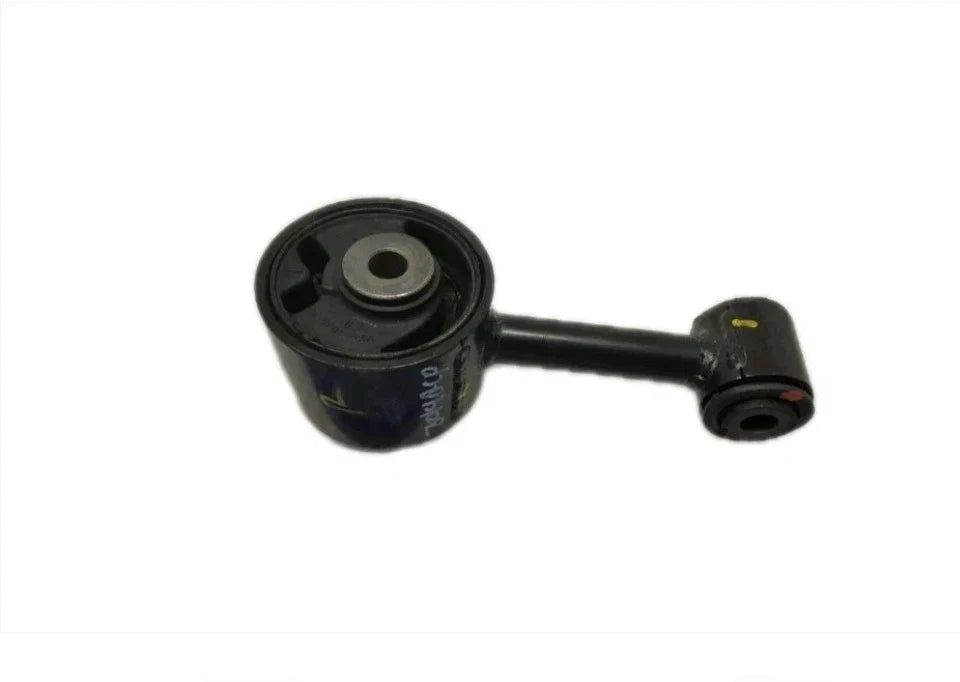 New Genuine Engine Mount Set For Suzuki Swift 1.2L 2018-2023 11610M55RA1,11620M55RA1, 11910M55R00