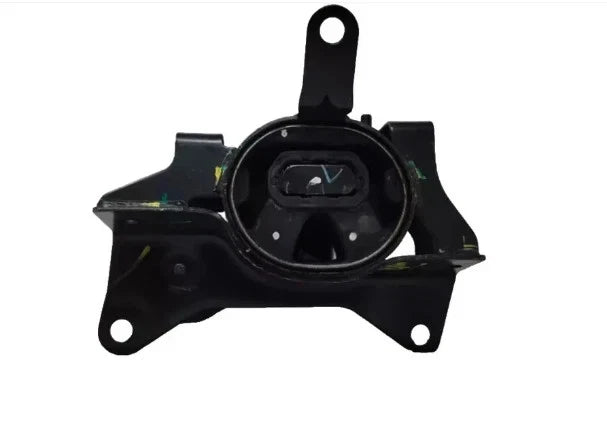 New Genuine Engine Mount Set For Suzuki Swift 1.2L 2018-2023 11610M55RA1,11620M55RA1, 11910M55R00