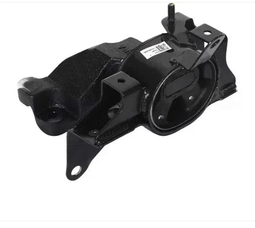 New Genuine Engine Mount Set For Suzuki Swift 1.2L 2018-2023 11610M55RA1,11620M55RA1, 11910M55R00