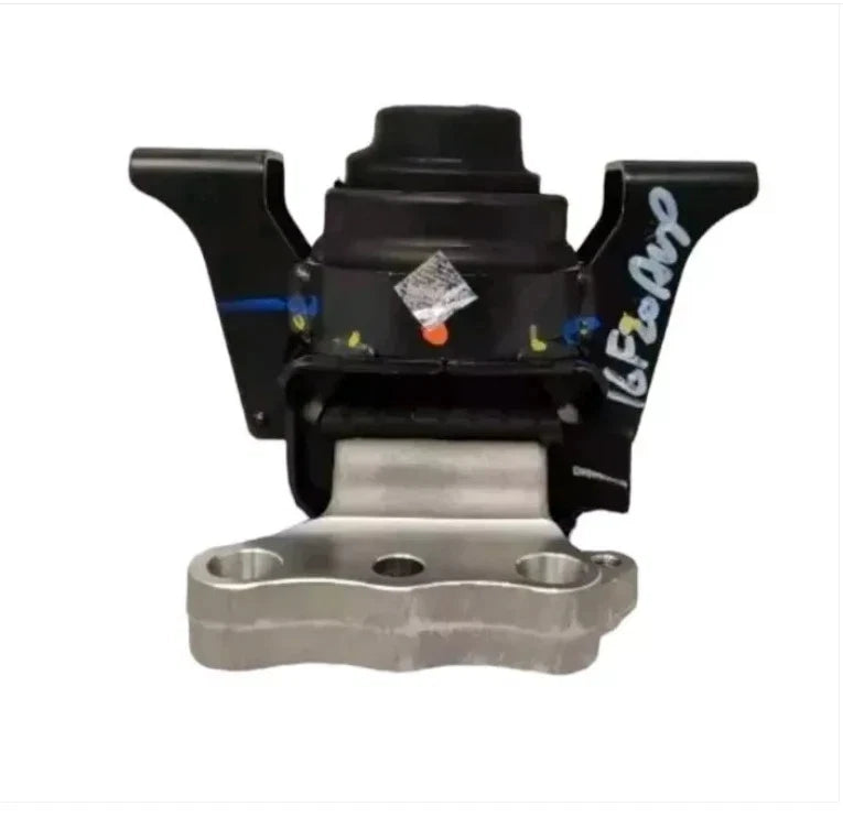 New Genuine Engine Mount Set For Suzuki Swift 1.2L 2018-2023 11610M55RA1,11620M55RA1, 11910M55R00