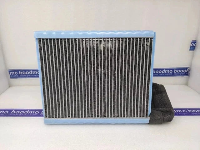 EVAPORATOR CORE ASSY 971391J910