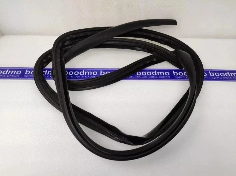 FLIP SEAL WINDSCREEN GLASS 0107CAG00450N
