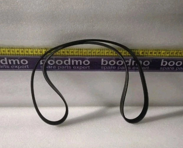 Tensores Mahindra SCORPIO 2.2L con correas 4PK 1171 y 4PK 1115