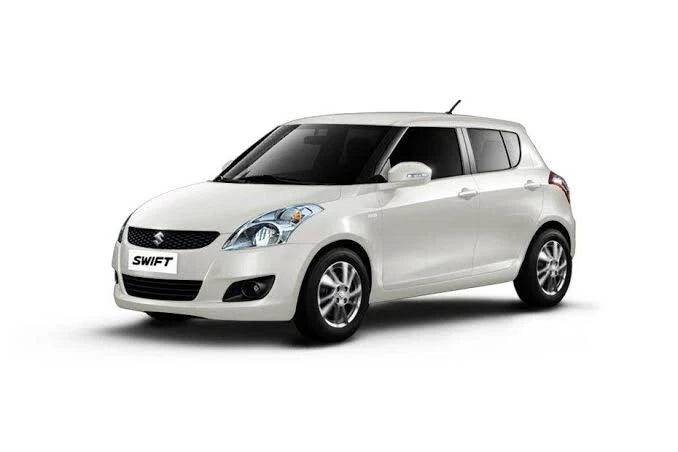 New Inner End & Outer End With Boots For Suzuki Swift 1.2L 1.3L 2011-2017  48820M74L00 48810M74L00 48830M74L00