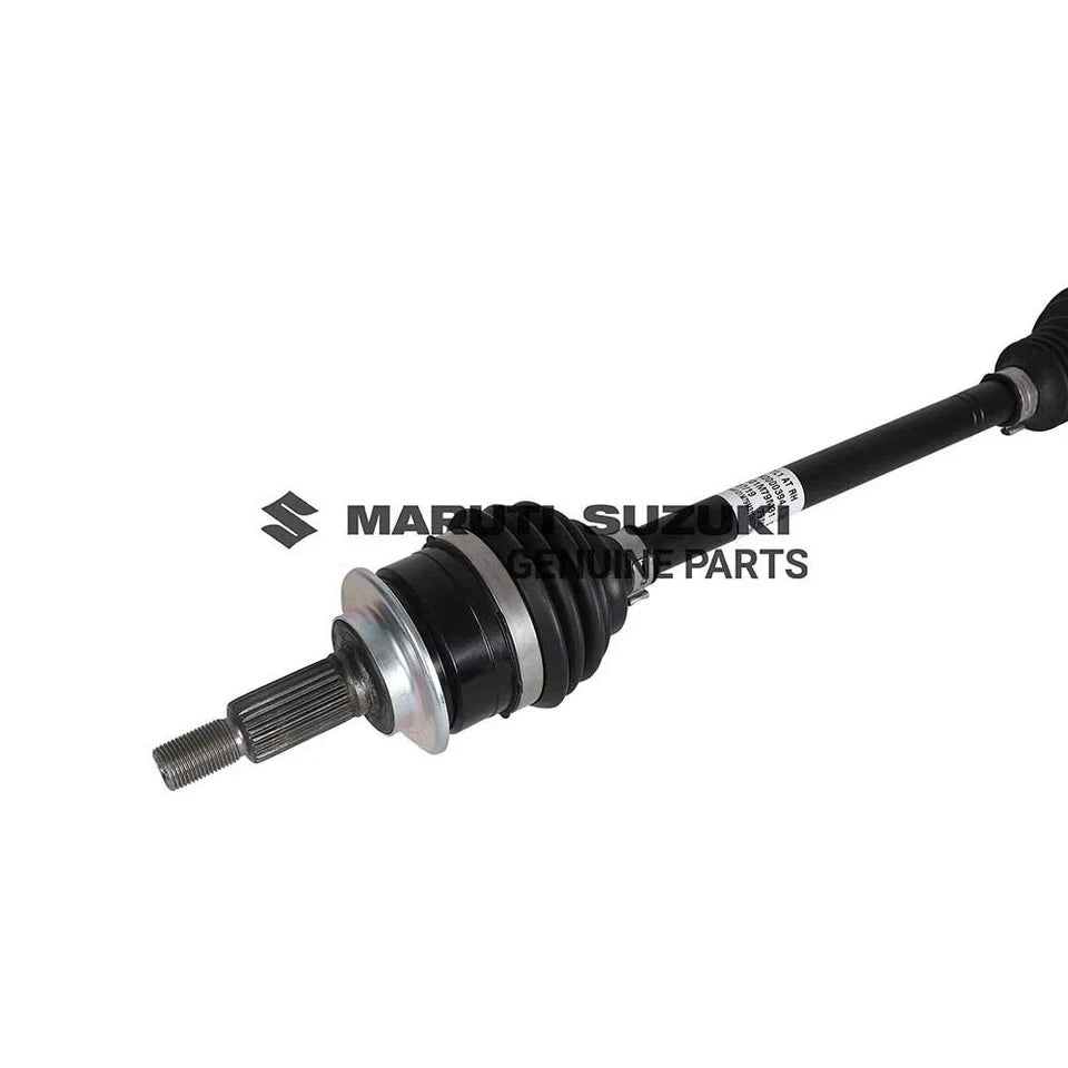 Genuine Front Drive Shaft Right Side For Suzuki CIAZ 1.4L Automatic Transmission  44101M-79M31