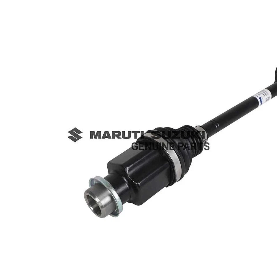 Genuine Front Drive Shaft Right Side For Suzuki CIAZ 1.4L Automatic Transmission  44101M-79M31
