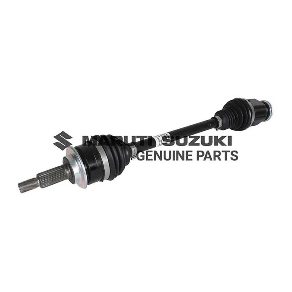 Genuine Front Drive Shaft Right Side For Suzuki CIAZ 1.4L Automatic Transmission  44101M-79M31