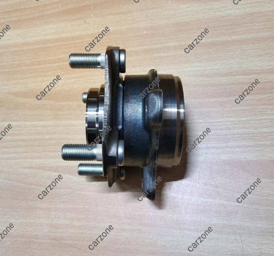 Genuine OEM Front Front Wheel Hub Bearing For Suzuki Dzire 1.2L 2018-2024 43401M68P01, 43401M68P00