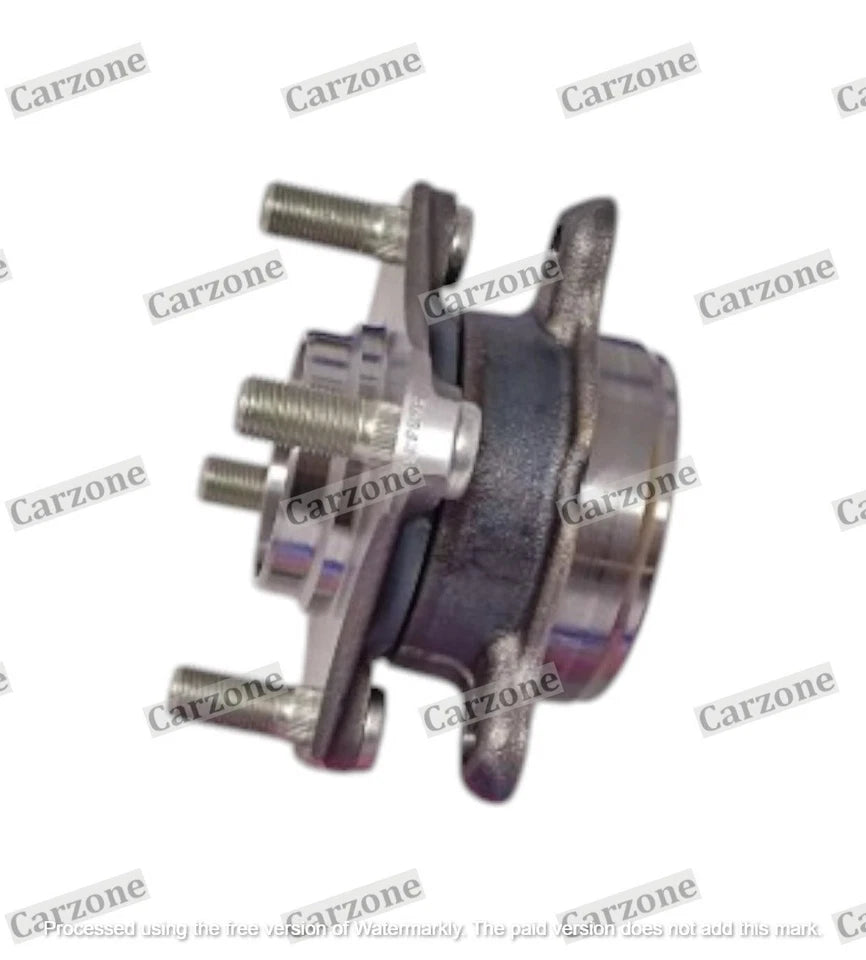 Genuine OEM Front Front Wheel Hub Bearing For Suzuki Dzire 1.2L 2018-2024 43401M68P01, 43401M68P00
