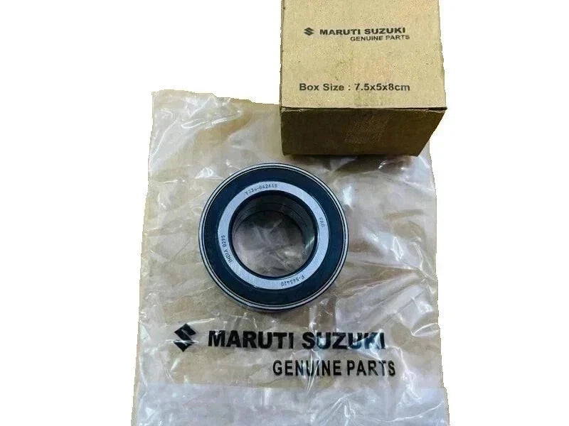 Genuine Front Wheel Bearing For Suzuki Ciaz 43440M74L10 Left & Right