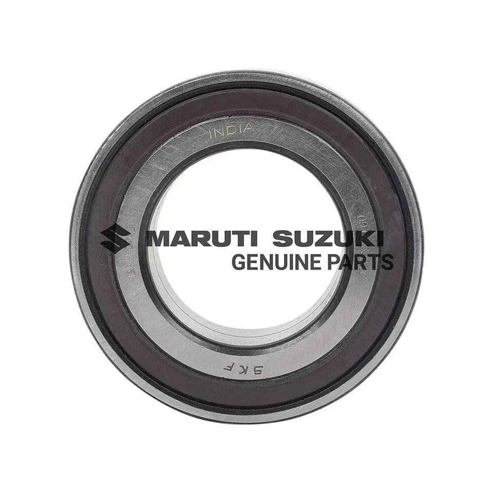 Genuine Front Wheel Bearing For Suzuki Ciaz 43440M74L10 Left & Right