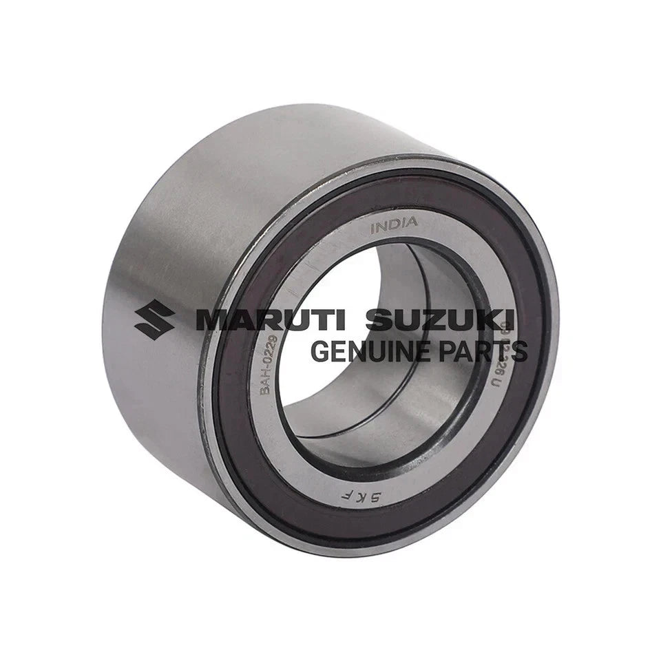 Genuine Front Wheel Bearing For Suzuki Ciaz 43440M74L10 Left & Right