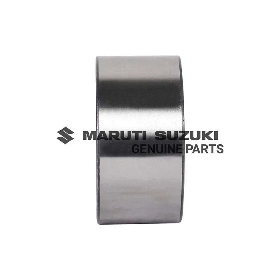 Genuine Front Wheel Bearing For Suzuki Ciaz 43440M74L10 Left & Right