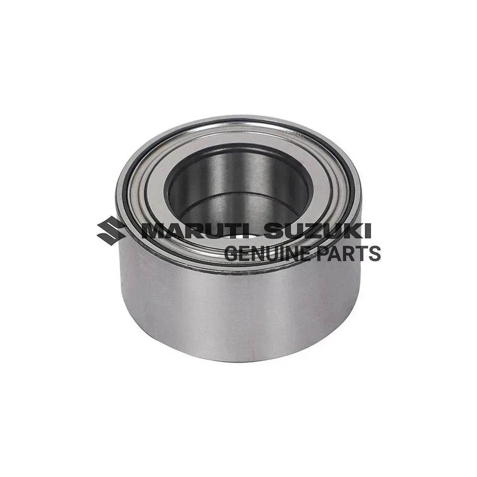 Genuine Front Wheel Bearing For Suzuki Ciaz 43440M74L10 Left & Right