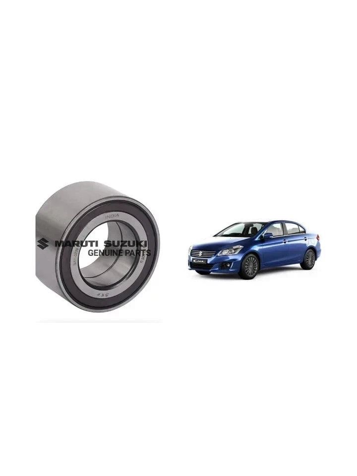 Genuine Front Wheel Bearing For Suzuki Ciaz 43440M74L10 Left & Right