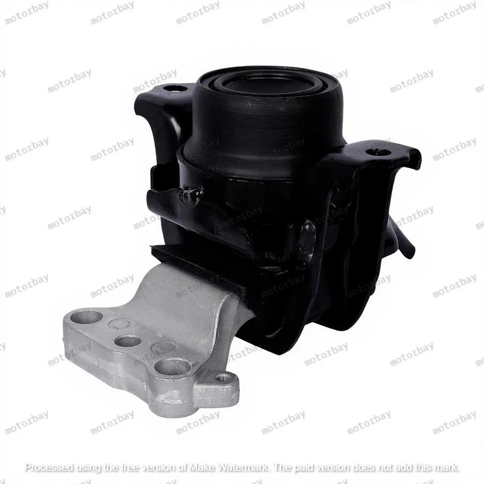 Oem Engine Mount Right Fit For Suzuki Baleno 1.2L 2015-2021 Gasoline  11610-68P00