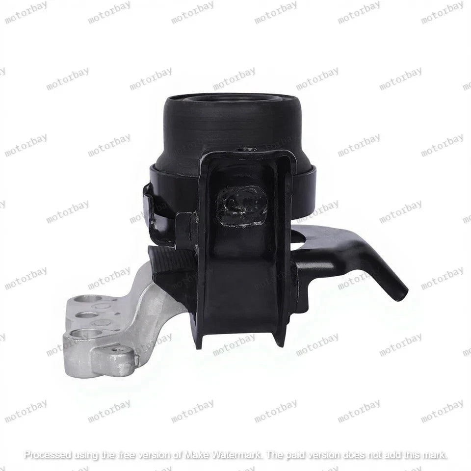 Oem Engine Mount Right Fit For Suzuki Baleno 1.2L 2015-2021 Gasoline  11610-68P00