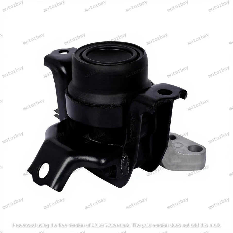 Oem Engine Mount Right Fit For Suzuki Baleno 1.2L 2015-2021 Gasoline  11610-68P00