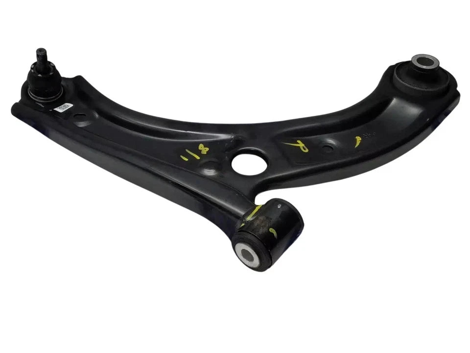 RIGHT SIDE Control Arm FOR SUZUKI SWIFT 2018-2023 45201m55r00