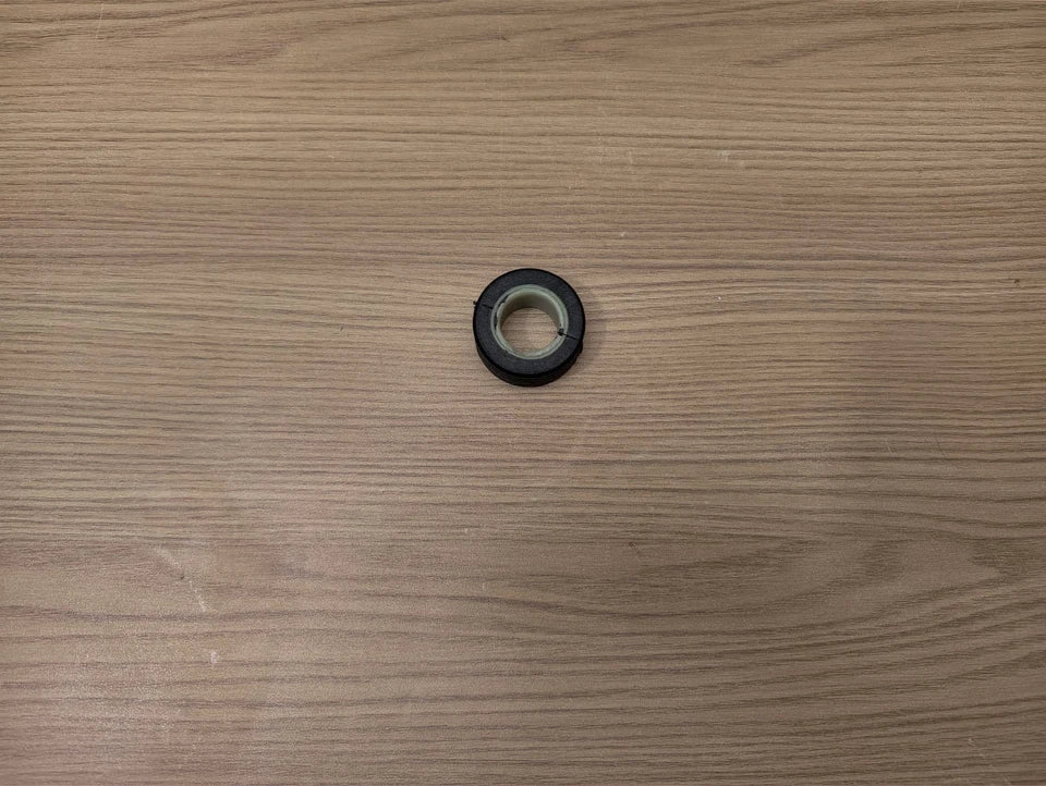 STEERING RUBBER BUSH BOLERO NON P/S Part number 1101AA0980N