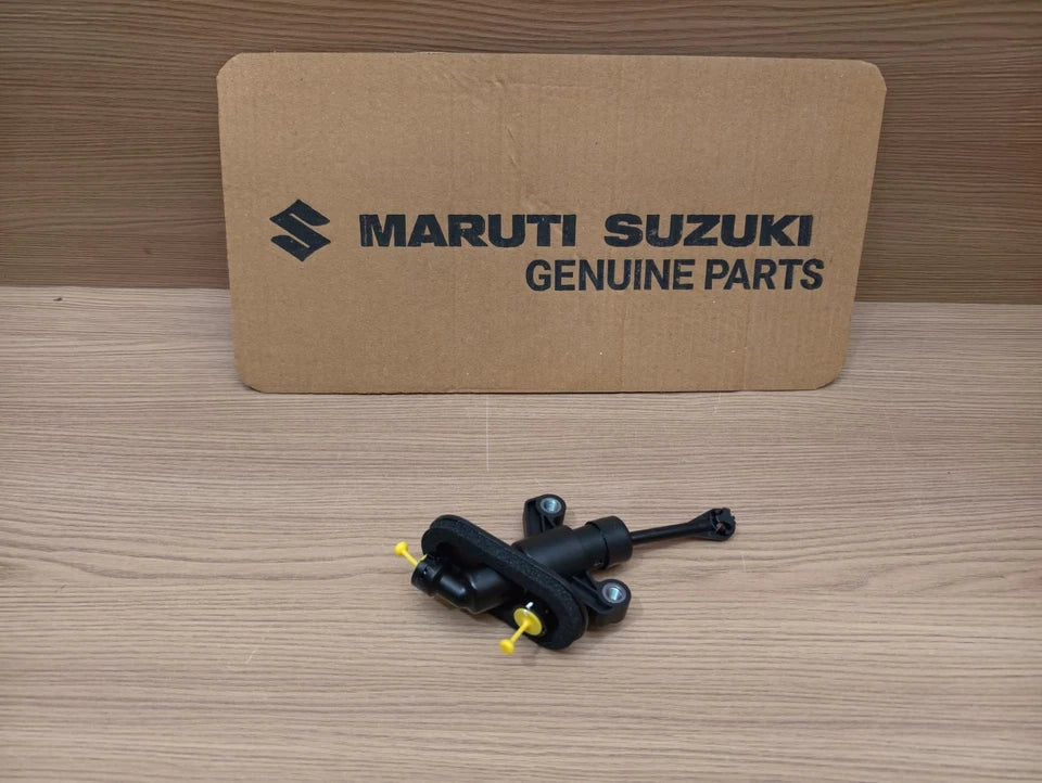 Clutch Master Cylinder Suzuki Jimny 1.5L 23810M80T00 Manual Transmission