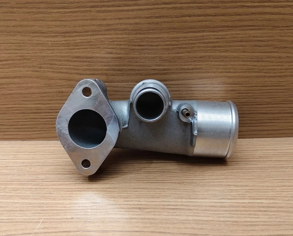 Turbo Outlet Pipe For Suzuki Baleno Boosterjet K10C 1.0L 2016-2021 13960M50R00