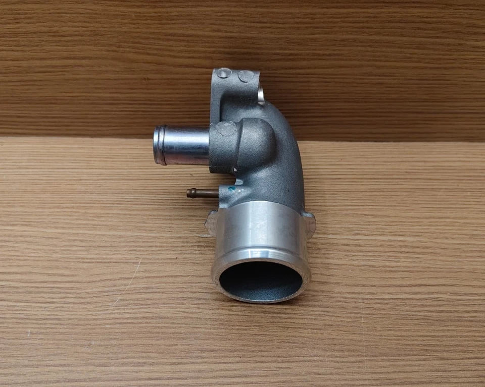 Turbo Outlet Pipe For Suzuki Baleno Boosterjet K10C 1.0L 2016-2021 13960M50R00