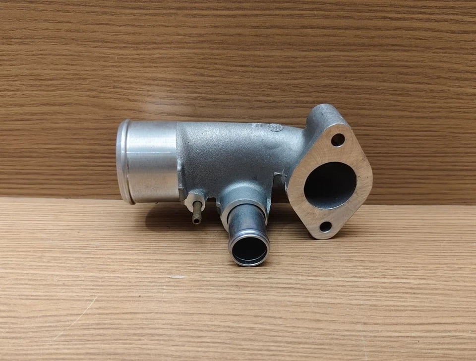 Turbo Outlet Pipe For Suzuki Baleno Boosterjet K10C 1.0L 2016-2021 13960M50R00