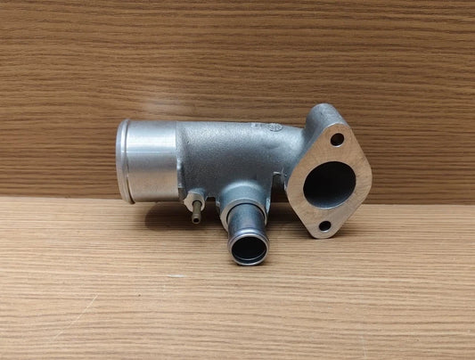 Turbo Outlet Pipe For Suzuki Baleno Boosterjet K10C 1.0L 2016-2021 13960M50R00